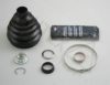 AUTEX 504017 Bellow Set, drive shaft